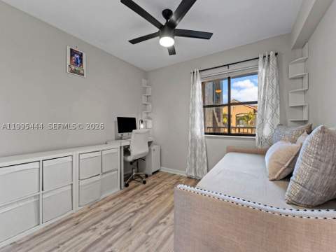 22441 SW 88th Pl 202-5, Cutler Bay FL - photo 11 of 15