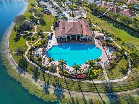 22441 SW 88th Pl 202-5, Cutler Bay FL - photo 14 of 15