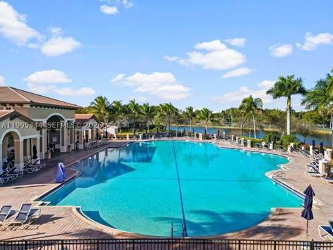 22441 SW 88th Pl 202-5, Cutler Bay FL - photo 15 of 15