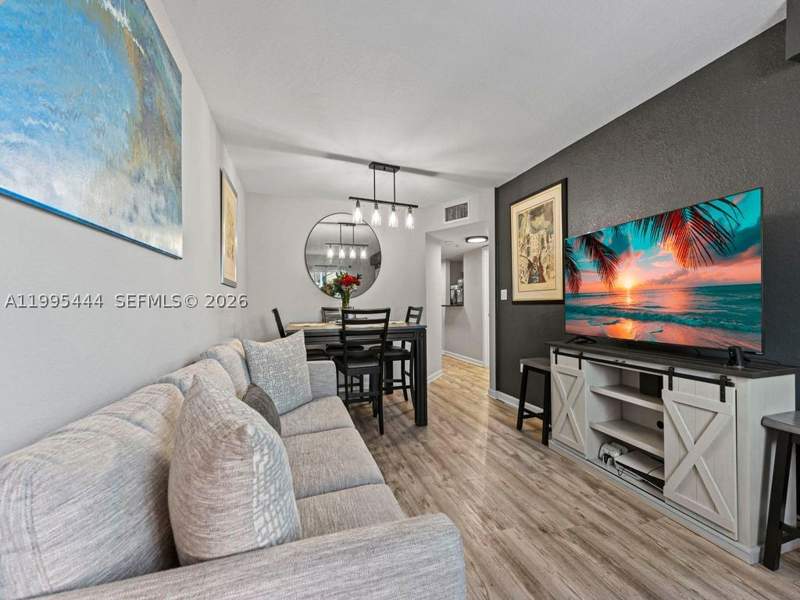 2 bedroom Condominium at 22441 SW 88th Pl 202-5, The Courts At Bayshore II, Cutler Bay — photo 3