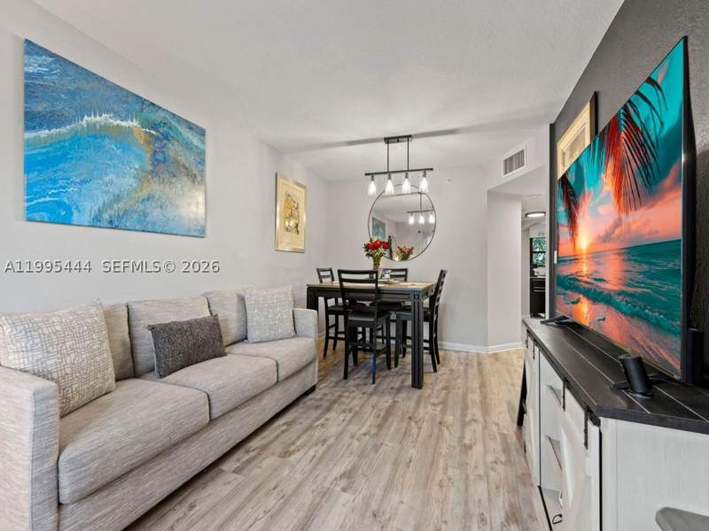 2 bedroom Condominium at 22441 SW 88th Pl 202-5, The Courts At Bayshore II, Cutler Bay — photo 4