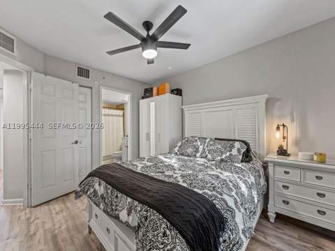 22441 SW 88th Pl 202-5, Cutler Bay FL - photo 9 of 15