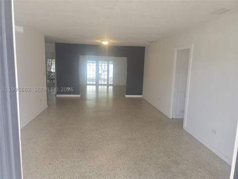9725 SW 15th St, Miami FL - photo 10 of 18