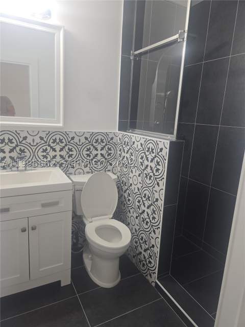 9725 SW 15th St, Miami FL - photo 11 of 18