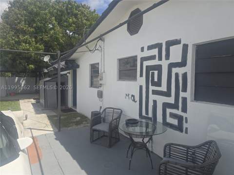 9725 SW 15th St, Miami FL - photo 12 of 18