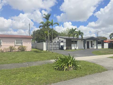 9725 SW 15th St, Miami FL - photo 13 of 18