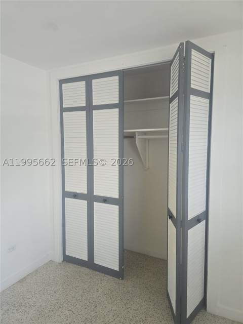9725 SW 15th St, Miami FL - photo 14 of 18