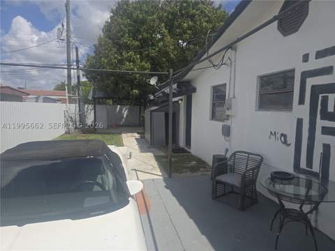 9725 SW 15th St, Miami FL - photo 16 of 18