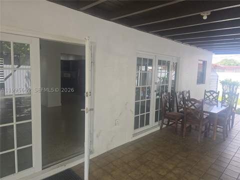 9725 SW 15th St, Miami FL - photo 17 of 18