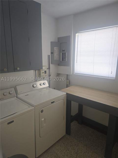 9725 SW 15th St, Miami FL - photo 18 of 18