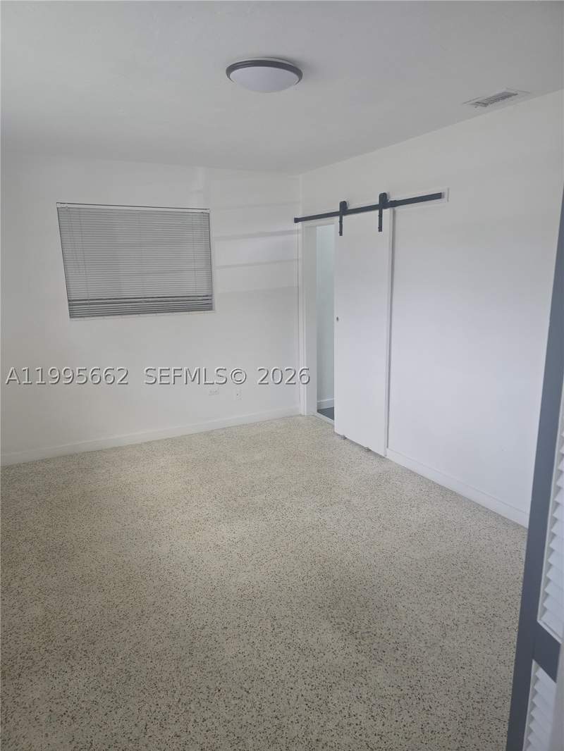 3 bedroom SingleFamilyResidence at 9725 SW 15th St, Coral Park Estates Sec 5, Miami — photo 4