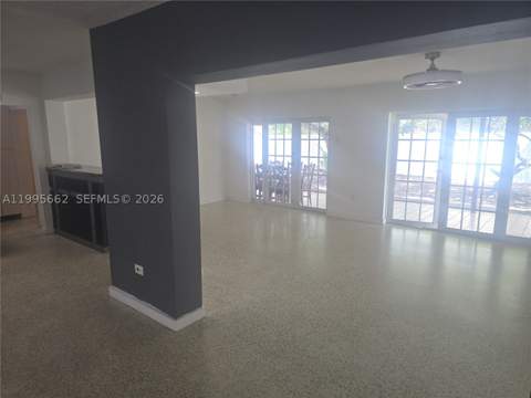 9725 SW 15th St, Miami FL - photo 6 of 18