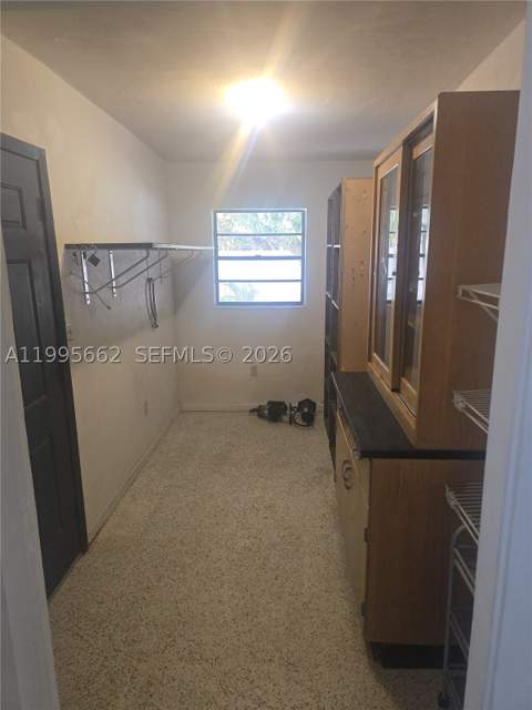 9725 SW 15th St, Miami FL - photo 7 of 18