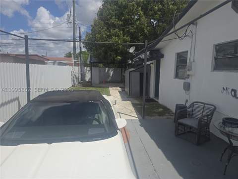 9725 SW 15th St, Miami FL - photo 8 of 18