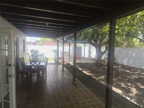 9725 SW 15th St, Miami FL - photo 9 of 18