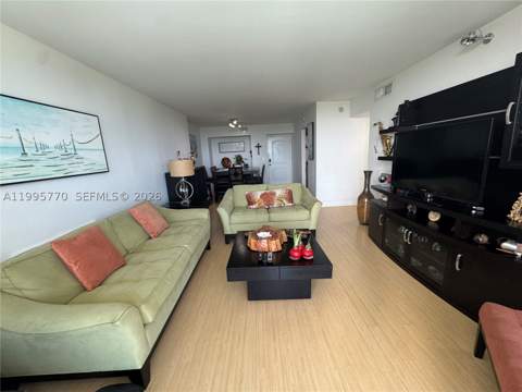 100 Bayview Dr 725, Sunny Isles Beach FL - photo 19 of 28