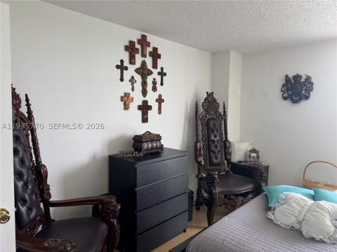 100 Bayview Dr 725, Sunny Isles Beach FL - photo 23 of 28
