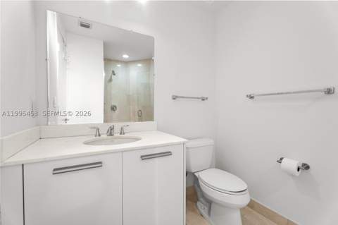 1060 Brickell Ave 2117, Miami FL - photo 13 of 20