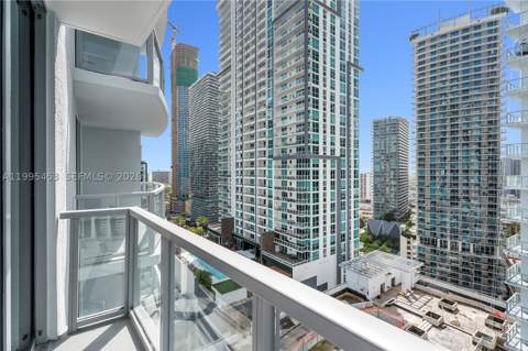 1060 Brickell Ave 2117, Miami FL - photo 16 of 20