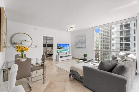 1060 Brickell Ave 2117, Miami FL - photo 6 of 20
