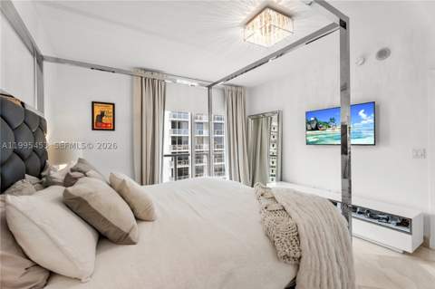 1060 Brickell Ave 2117, Miami FL - photo 8 of 20