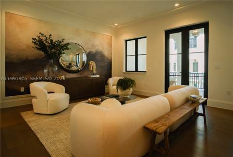 504 Malaga Ave T3, Coral Gables FL - photo 14 of 35