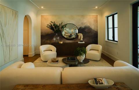 504 Malaga Ave T3, Coral Gables FL - photo 15 of 35