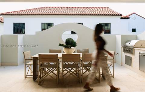504 Malaga Ave T3, Coral Gables FL - photo 22 of 35