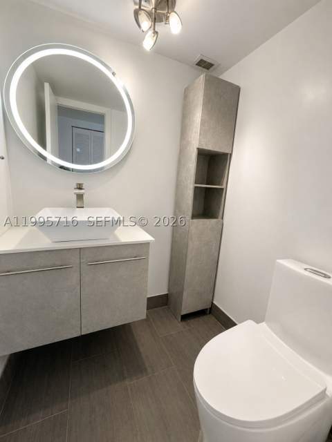 2750 NE 183rd St 2407, Aventura FL - photo 11 of 15