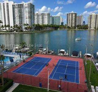 2750 NE 183rd St 2407, Aventura FL - photo 12 of 15