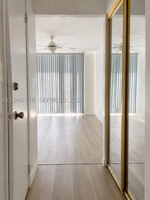 2750 NE 183rd St 2407, Aventura FL - photo 6 of 15