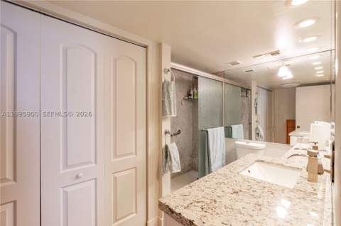 1440 Brickell Bay Dr 201, Miami FL - photo 12 of 14