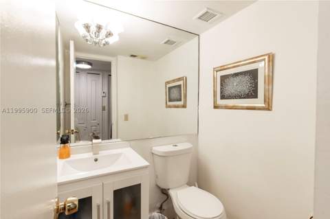 1440 Brickell Bay Dr 201, Miami FL - photo 14 of 14
