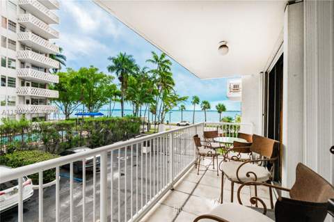 1440 Brickell Bay Dr 201, Miami FL - photo 8 of 14