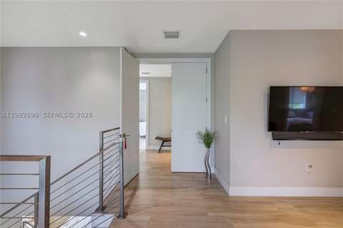 5602 SW 65th Ct, South Miami FL - photo 11 of 68