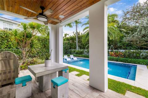 5602 SW 65th Ct, South Miami FL - photo 16 of 68