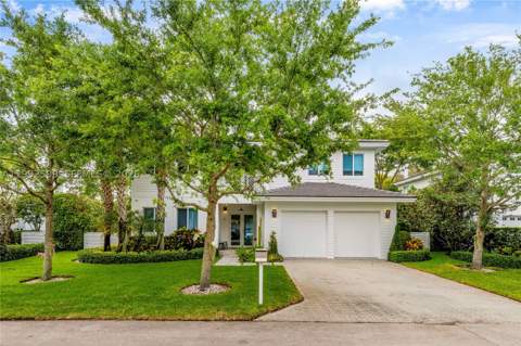5602 SW 65th Ct, South Miami FL - photo 17 of 68