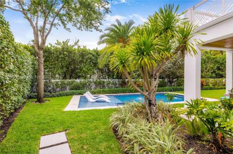 5602 SW 65th Ct, South Miami FL - photo 18 of 68