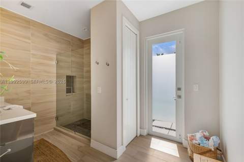 5602 SW 65th Ct, South Miami FL - photo 20 of 68