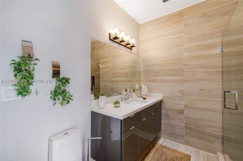 5602 SW 65th Ct, South Miami FL - photo 21 of 68