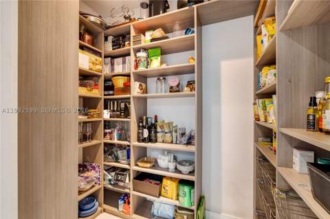 5602 SW 65th Ct, South Miami FL - photo 22 of 68