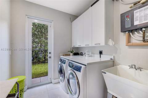 5602 SW 65th Ct, South Miami FL - photo 23 of 68