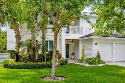 5602 SW 65th Ct, South Miami FL - photo 24 of 68