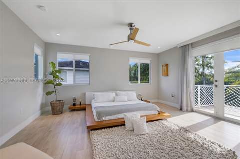 5602 SW 65th Ct, South Miami FL - photo 9 of 68
