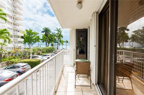 1440 Brickell Bay Dr 203, Miami FL - photo 11 of 15