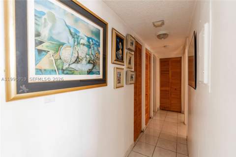 1440 Brickell Bay Dr 203, Miami FL - photo 13 of 15