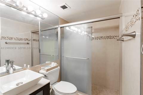 1440 Brickell Bay Dr 203, Miami FL - photo 7 of 15