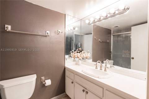 1440 Brickell Bay Dr 203, Miami FL - photo 8 of 15