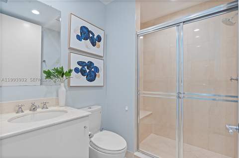 100 S Pointe Dr 506, Miami Beach FL - photo 10 of 27
