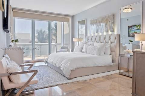 100 S Pointe Dr 506, Miami Beach FL - photo 11 of 27